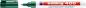 Preview: Edding permanent marker 400 400-4 grün - Edding-400-4-4004764315802-02.jpg