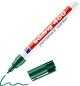 Preview: Edding permanent marker 400 400-4 grün - Edding-400-4-4004764315802-04.jpg
