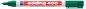 Preview: Edding permanent marker 400 400-4 grün - Edding-400-4-4004764315802