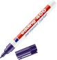 Preview: Edding permanent marker 400 1mm 400-8 violett - Edding-400-8-4004764315840-03.jpg