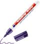 Preview: Edding permanent marker 400 1mm 400-8 violett - Edding-400-8-4004764315840-04.jpg