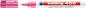Preview: Edding permanent marker 400 1mm 400-9 rosa - Edding-400-9-4004764315857-02.jpg