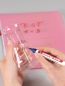 Preview: Edding permanent marker 400 400-e4 4 farben ass. - Edding-400-e4-4004764781287-2.jpg