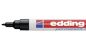 Preview: Edding permanent marker 400 1mm 400bli-1 schwarz blister - Edding-400bli-1-4004764060184-1.jpg