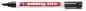 Preview: Edding permanent marker 400 1mm 400bli-1 schwarz blister - Edding-400bli-1-4004764060184