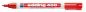 Preview: Edding permanent marker 400 1mm 400bli-2 rot blister - Edding-400bli-2-4004764060191