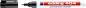 Preview: Edding permanent marker 404 404-1 schwarz - Edding-404-1-4004764028313-02.jpg