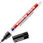 Preview: Edding permanent marker 404 404-1 schwarz - Edding-404-1-4004764028313-03.jpg
