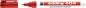 Preview: Edding permanent marker 404 404-2 rot - Edding-404-2-4004764028351-02.jpg