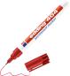 Preview: Edding permanent marker 404 404-2 rot - Edding-404-2-4004764028351-04.jpg