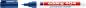 Preview: Edding permanent marker 404 404-3 blau - Edding-404-3-4004764028443-02.jpg