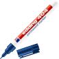 Preview: Edding permanent marker 404 404-3 blau - Edding-404-3-4004764028443-03.jpg