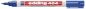 Preview: Edding permanent marker 404 404-3 blau - Edding-404-3-4004764028443