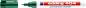 Preview: Edding permanent marker 404 404-4 grün - Edding-404-4-4004764028481-02.jpg