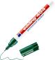 Preview: Edding permanent marker 404 404-4 grün - Edding-404-4-4004764028481-04.jpg