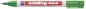 Preview: Edding permanent marker 404 404-4 grün - Edding-404-4-4004764028481