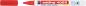 Preview: Edding chalk marker 4085 1-2mm 4085-002 rot - Edding-4085-002-4057305036322-02.jpg