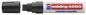 Preview: Edding windowmarker 4090 4-15mm 4090-1 schwarz - Edding-4090-1-4004764787708