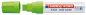 Preview: Edding chalk marker 4090 4-15mm 4090-11 hellgrün - Edding-4090-11-4004764787852