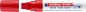 Preview: Edding windowmarker 4090 4-15mm 4090-2 rot - Edding-4090-2-4004764787739-02.jpg