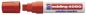 Preview: Edding windowmarker 4090 4-15mm 4090-2 rot - Edding-4090-2-4004764787739