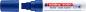 Preview: Edding windowmarker 4090 4-15mm 4090-3 blau - Edding-4090-3-4004764787760-02.jpg