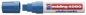 Preview: Edding windowmarker 4090 4-15mm 4090-3 blau - Edding-4090-3-4004764787760