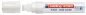 Preview: Edding windowmarker 4090 4-15mm 4090-49 weiss - Edding-4090-49-4004764787975