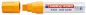 Preview: Edding windowmarker 4090 4-15mm 4090-66 neonorange - Edding-4090-66-4004764787913