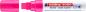 Preview: Edding windowmarker 4090 4-15mm 4090-69 neonpink - Edding-4090-69-4004764787944-02.jpg