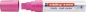 Preview: Edding windowmarker 4090 4-15mm 4090-69 neonpink - Edding-4090-69-4004764787944