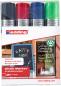Preview: Edding windowmarker 4090 4-15mm 4090-e4 4 farben ass., basic - Edding-4090-e4-4004764963652-02.jpg