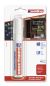 Preview: Edding windowmarker 4090 4-15mm 4090bli-49 weiss blister - Edding-4090bli-49-4004764830244