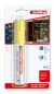 Preview: Edding chalk marker 4090 4-15mm 4090bli-65 bli-6 neongelb - Edding-4090bli-65-4004764836444