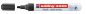 Preview: Edding windowmarker 4095 2-3mm 4095-1 schwarz - Edding-4095-1-4004764788002