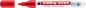 Preview: Edding windowmarker 4095 2-3mm 4095-2 rot - Edding-4095-2-4004764788033-02.jpg