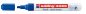 Preview: Edding windowmarker 4095 2-3mm 4095-3 blau - Edding-4095-3-4004764788064
