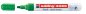 Preview: Edding windowmarker 4095 2-3mm 4095-4 grün - Edding-4095-4-4004764788095