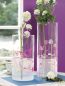 Preview: Edding windowmarker 4095 2-3mm 4095bli-49 weiss blister - Edding-4095bli-49-4004764894130-1.jpg