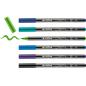 Preview: Edding porzellanmarker 4200 1-4mm 4200-e6-cool 6 cool colours - Edding-4200-e6-cool-4004764960699-02.jpg