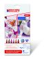 Preview: Edding porzellanmarker 4200 1-4mm 4200-e6-warm 6 warm colours - Edding-4200-e6-warm-4004764928156