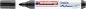 Preview: Edding textilmarker 4500 2-3mm 4500-1 schwarz - Edding-4500-1-4004764014262-02.jpg