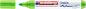 Preview: Edding textil-marker 4500 2-3mm 4500-11 hellgrün - Edding-4500-11-4004764014668-02.jpg