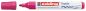 Preview: Edding t-shirt-marker 4500 2-3mm 4500-19 karmin - Edding-4500-19-4004764107773