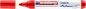 Preview: Edding textil-marker 4500 2-3mm 4500-2 rot - Edding-4500-2-4004764014309-02.jpg