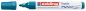 Preview: Edding t-shirt-marker 4500 2-3mm 4500-33 orientblau - Edding-4500-33-4004764107810