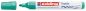 Preview: Edding t-shirt-marker 4500 2-3mm 4500-34 grün - Edding-4500-34-4004764107858