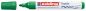 Preview: Edding t-shirt-marker 4500 2-3mm 4500-4 grün - Edding-4500-4-4004764014385