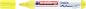 Preview: Edding textil-marker 4500 2-3mm 4500-65 neongelb - Edding-4500-65-4004764014873-02.jpg