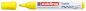 Preview: Edding textil-marker 4500 2-3mm 4500-65 neongelb - Edding-4500-65-4004764014873